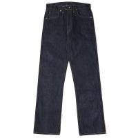 【激レア 美品】ウエアハウス WAREHOUSE WAREHOUSE ウエアハウス 1001XX(1000XX) センターループずれ