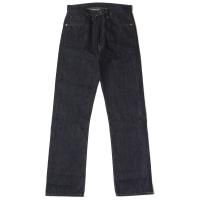 DENIME / Lot 220XX-S (WW MODEL) 