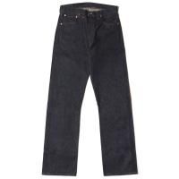 DENIME / Lot 220XX-47 (1947 MODEL)