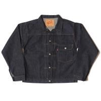 DENIME / Lot 231XX-47 (1947 MODEL)
