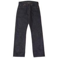 DENIME / Lot 220XX-54 (1954 MODEL)