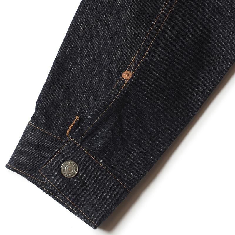 DENIME / Lot 232XX-54 (1954 MODEL) - WAREHOUSE＆CO.