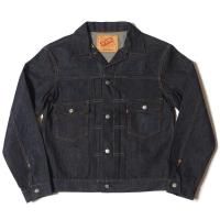 DENIME / Lot 232XX-54 (1954 MODEL)