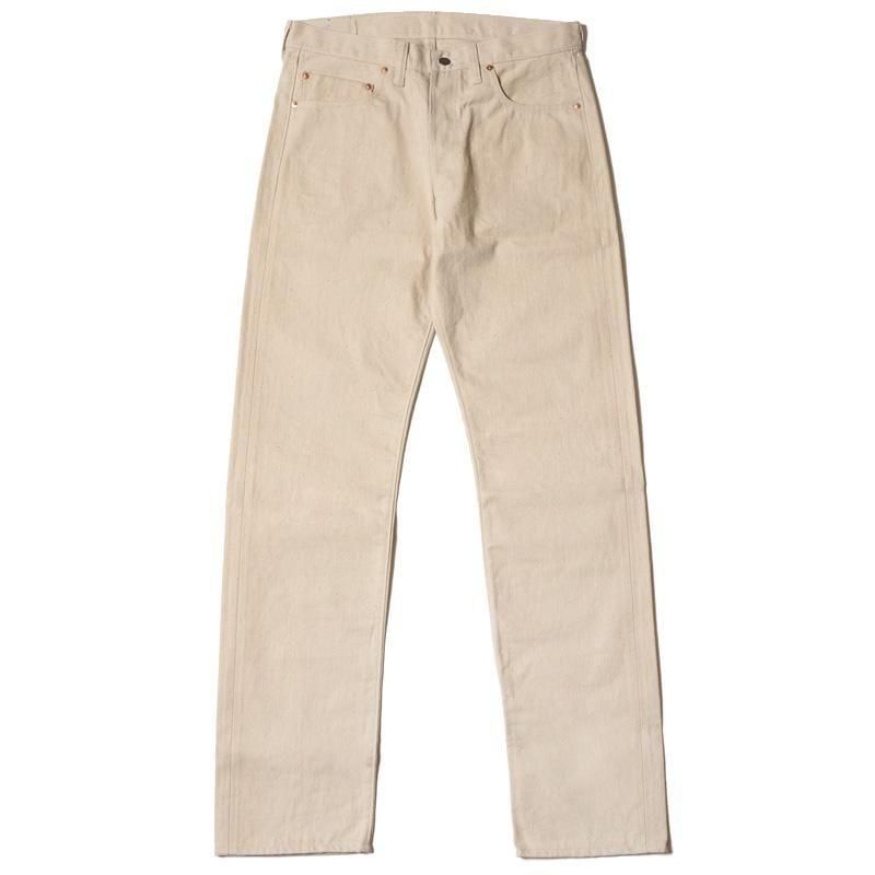 DENIME / Lot 224-66M (66MODEL) MOTHER COTTON - WAREHOUSE&CO. DENIME / Lot 224-66M (66MODEL) MOTHER COTTON - WAREHOUSE&CO.