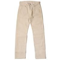 DENIME / Lot 224-66M (66MODEL) MOTHER COTTON