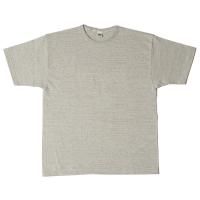 DENIME / Lot 271 롼ͥåT ̵
