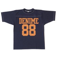 DENIME / Lot 265 եåȥܡ Number 88 