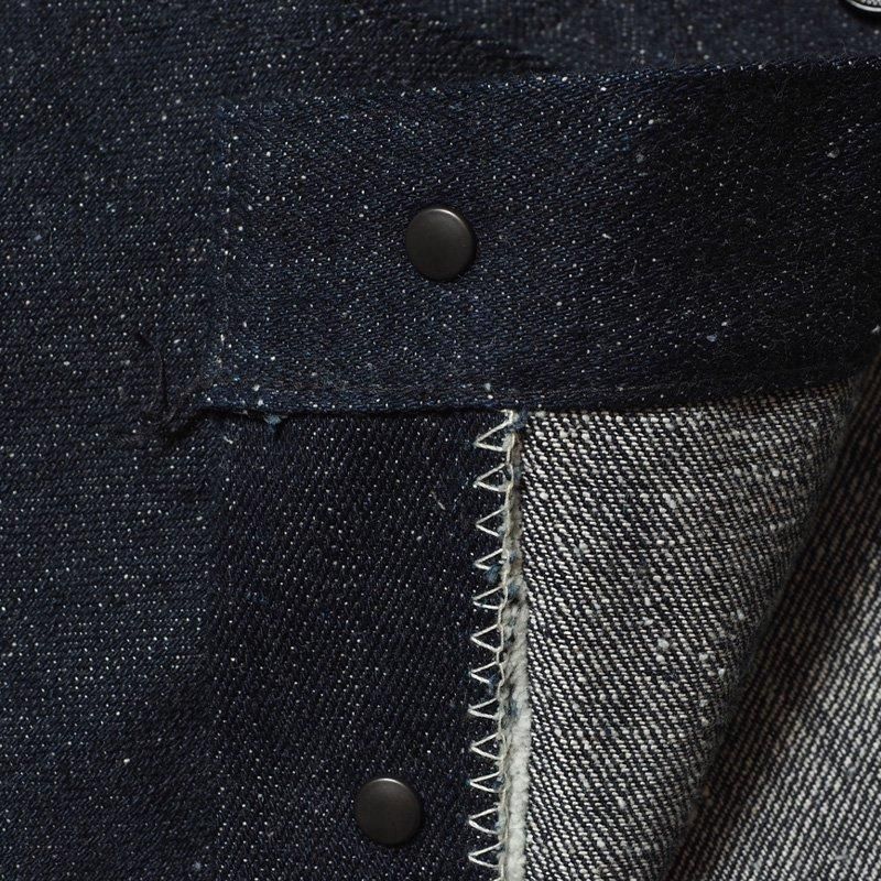 WAREHOUSE & CO. / Lot 1333 1910~1915 No3 WAIST OVERALLS WAREHOUSE & CO. / Lot 1333 1910~1915 No3 WAIST OVERALLS