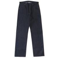 WAREHOUSE & CO. / Lot 1333 19101915 No3 WAIST OVERALLS