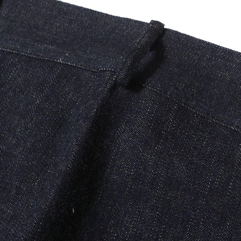 WAREHOUSE & CO. / Lot 1233 U.S.NAVY DENIM TROUSERS WAREHOUSE & CO. / Lot 1233 U.S.NAVY DENIM TROUSERS