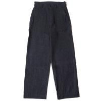 WAREHOUSE(ウエアハウス)PANTS商品一覧|WAREHOUSEオンライン WAREHOUSE(ウエアハウス)PANTS商品一覧|WAREHOUSEオンライン
