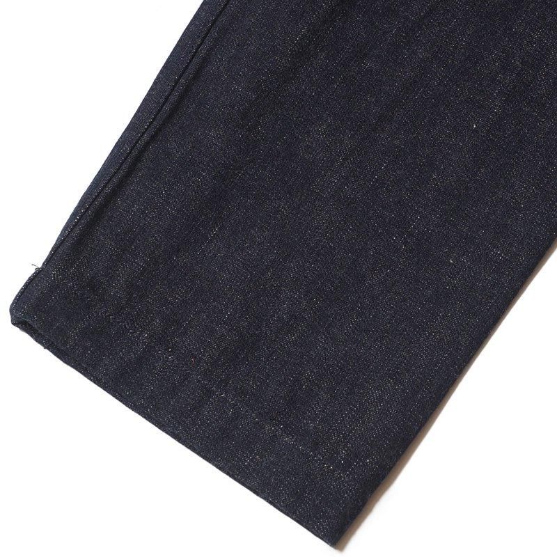 WAREHOUSE & CO. / Lot 2220 U.S.NAVY SHAWL COLLAR COVERALL WAREHOUSE & CO. / Lot 2220 U.S.NAVY SHAWL COLLAR COVERALL