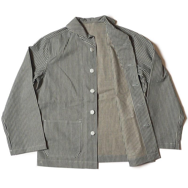 WAREHOUSE & CO. / Lot 2220 U.S.NAVY SHAWL COLLAR COVERALL WAREHOUSE & CO. / Lot 2220 U.S.NAVY SHAWL COLLAR COVERALL