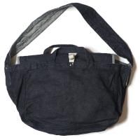 DENIME / Lot 302 ̵