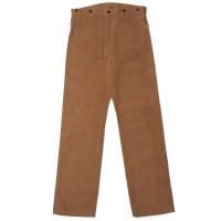 PANTS - WAREHOUSE&CO. PANTS - WAREHOUSE&CO.