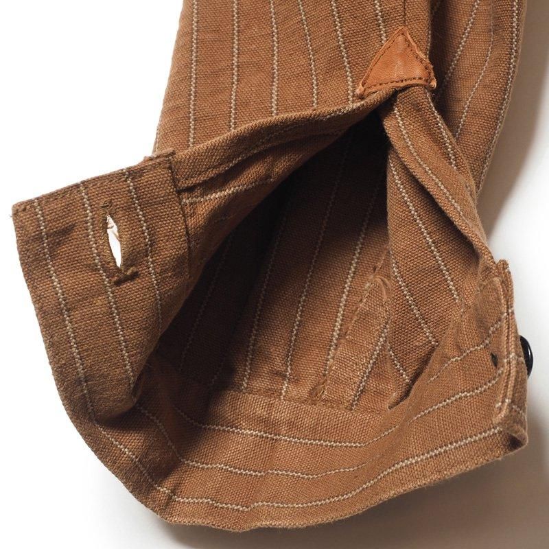 GREENEBAUM / Lot 2214 1880 HEAVY LEATHER BOUND BROWSE ダック GREENEBAUM / Lot 2214 1880 HEAVY LEATHER BOUND BROWSE ダック