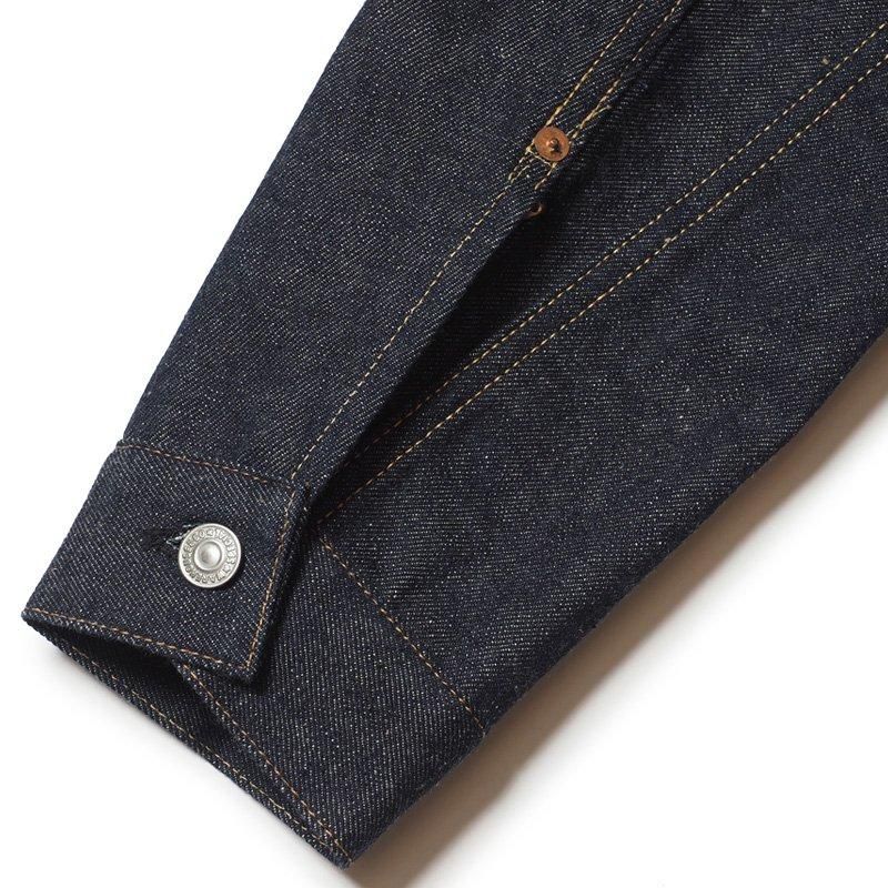 WAREHOUSE & CO. / Lot 2001XX(2000XX)【1941MODEL】 - WAREHOUSE＆CO.