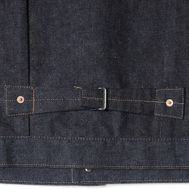 WAREHOUSE & CO. / Lot 2001XX(2000XX)【1941MODEL