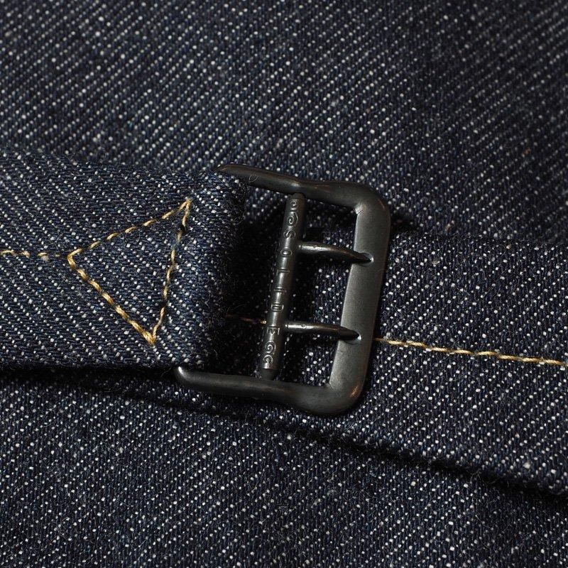 WAREHOUSE & CO. / Lot 2001XX(2000XX)【1941MODEL