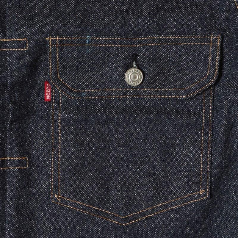 WAREHOUSE & CO. / Lot 2001XX(2000XX)【1941MODEL