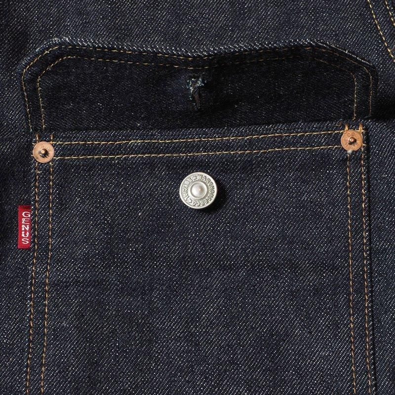 ウェアハウス　2001xx 48インチ 楽天市場】WAREHOUSE ウエアハウス 2001XX-1941 Lot.2001XX