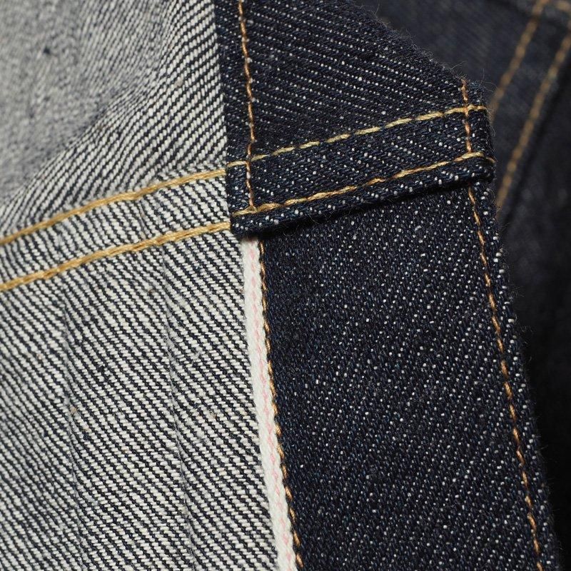 WAREHOUSE & CO. / Lot 2001XX(2000XX)【1941MODEL】 - WAREHOUSE＆CO.