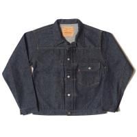 WAREHOUSE & CO. / Lot 2001XX(2000XX)1941MODEL