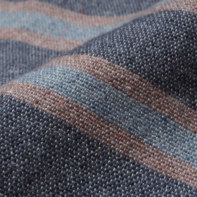 WAREHOUSE & CO. / Lot S2001XX(2000XX) WITH BLANKET WAREHOUSE & CO. / Lot S2001XX(2000XX) WITH BLANKET