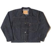 WAREHOUSE(ウエアハウス)JACKET商品一覧|WAREHOUSEオンライン WAREHOUSE(ウエアハウス)JACKET商品一覧|WAREHOUSEオンライン