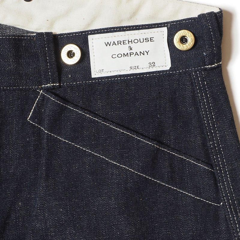 N.HOOLYWOOD × Gramicci 今シーズンもこのコラボレーションは