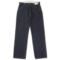 WAREHOUSE & CO. / Lot 1234 1920S FREE LAND WAIST OVERALL ǥǥ˥