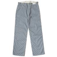 WAREHOUSE & CO. / Lot 1234 1920S FREE LAND WAIST OVERALL ҥå꡼