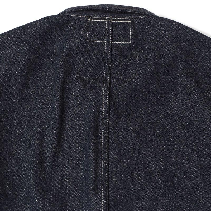 ウエアハウスLot 2224 1920’S FREE LAND CHORE ウエアハウス WAREHOUSE チョアジャケット Lot 2224 1920's FREE