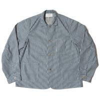 WAREHOUSE & CO. / Lot 2224 1920S FREE LAND CHORE JACKET ҥå꡼
