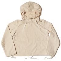 WAREHOUSE & CO. / Lot 2225 1940S WWII GUNNER DECK SMOCK