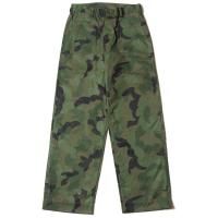 WAREHOUSE(ウエアハウス)PANTS商品一覧|WAREHOUSEオンライン WAREHOUSE(ウエアハウス)PANTS商品一覧|WAREHOUSEオンライン