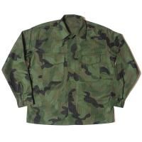WAREHOUSE(ウエアハウス)JACKET商品一覧|WAREHOUSEオンライン WAREHOUSE(ウエアハウス)JACKET商品一覧|WAREHOUSEオンライン