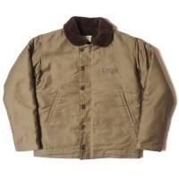 WAREHOUSE（ウエアハウス）新着商品一覧｜WAREHOUSEオンライン