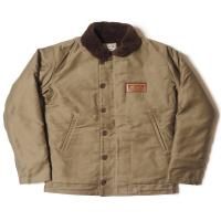 ジャケット・アウター warehouse WAREHOUSE（ウエアハウス）JACKET商品一覧｜WAREHOUSEオンライン
