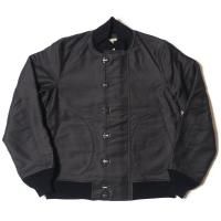 WAREHOUSE（ウエアハウス）新着商品一覧｜WAREHOUSEオンライン
