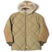 WAREHOUSE(ウエアハウス)JACKET商品一覧|WAREHOUSEオンライン WAREHOUSE(ウエアハウス)JACKET商品一覧|WAREHOUSEオンライン