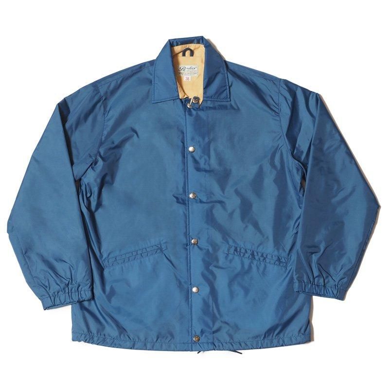 WAREHOUSE & CO. / Lot 2230 1970'S GUIDE AND COACH JACKET WAREHOUSE & CO. / Lot 2230 1970'S GUIDE AND COACH JACKET