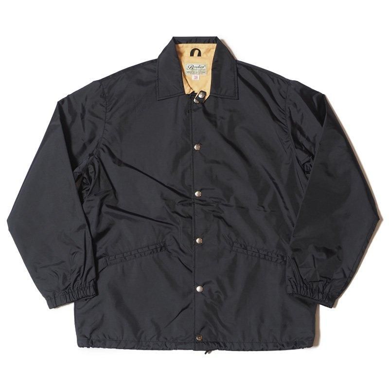 WAREHOUSE & CO. / Lot 2230 1970'S GUIDE AND COACH JACKET WAREHOUSE & CO. / Lot 2230 1970'S GUIDE AND COACH JACKET
