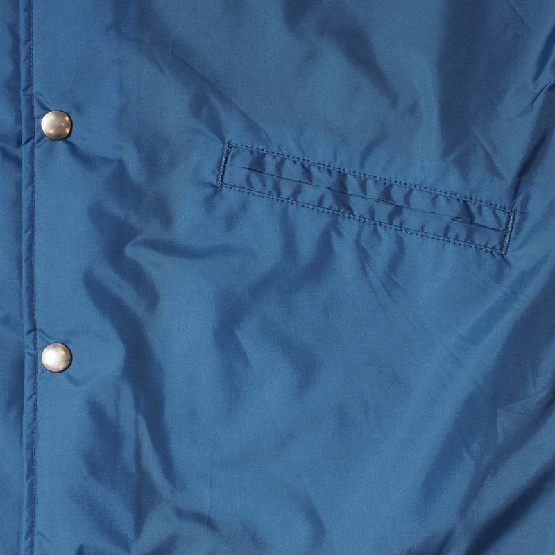 WAREHOUSE & CO. / Lot 2230 1970'S GUIDE AND COACH JACKET WAREHOUSE & CO. / Lot 2230 1970'S GUIDE AND COACH JACKET