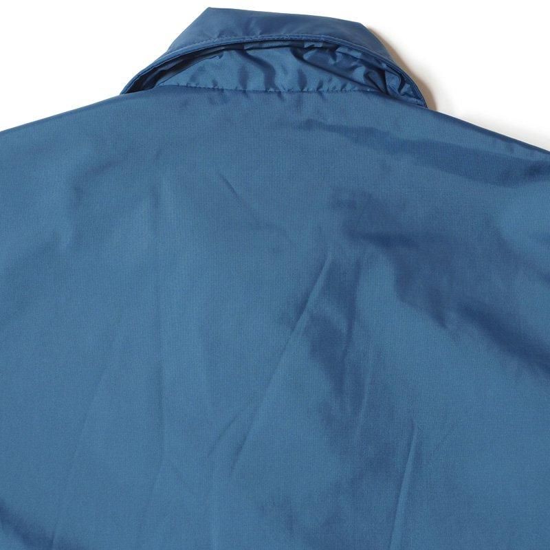 WAREHOUSE & CO. / Lot 2230 1970'S GUIDE AND COACH JACKET WAREHOUSE & CO. / Lot 2230 1970'S GUIDE AND COACH JACKET