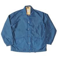 WAREHOUSE & CO. / Lot 2230 1970S GUIDE AND COACH JACKET