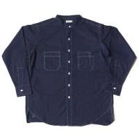 WAREHOUSE(ウエアハウス)新着商品一覧|WAREHOUSEオンライン WAREHOUSE(ウエアハウス)新着商品一覧|WAREHOUSEオンライン