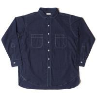 WAREHOUSE(ウエアハウス)新着商品一覧|WAREHOUSEオンライン WAREHOUSE(ウエアハウス)新着商品一覧|WAREHOUSEオンライン