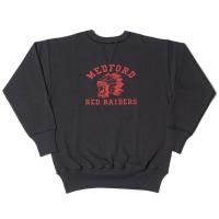 WAREHOUSE(ウエアハウス)SWEAT&KNIT商品一覧|WAREHOUSE WAREHOUSE(ウエアハウス)SWEAT&KNIT商品一覧|WAREHOUSE