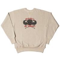 WAREHOUSE(ウエアハウス)SWEAT&KNIT商品一覧|WAREHOUSE WAREHOUSE(ウエアハウス)SWEAT&KNIT商品一覧|WAREHOUSE